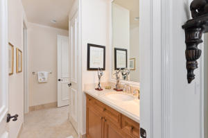 TROPIC ISLE 4TH SEC IN PB - Residential