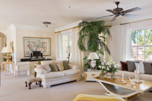 TROPIC ISLE 4TH SEC IN PB - Residential