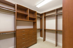 TROPIC ISLE 4TH SEC IN PB - Residential