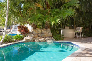 TROPIC ISLE 4TH SEC IN PB - Residential