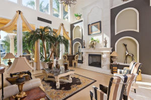 TROPIC ISLE 4TH SEC IN PB - Residential