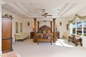 TROPIC ISLE 4TH SEC IN PB - Residential