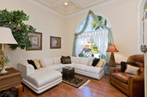 TROPIC ISLE 4TH SEC IN PB - Residential