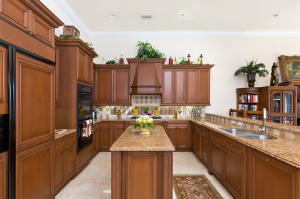 TROPIC ISLE 4TH SEC IN PB - Residential