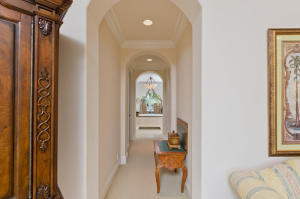 TROPIC ISLE 4TH SEC IN PB - Residential