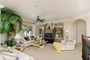 TROPIC ISLE 4TH SEC IN PB - Residential