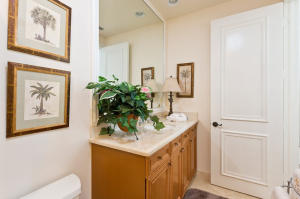 TROPIC ISLE 4TH SEC IN PB - Residential