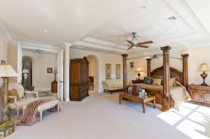 TROPIC ISLE 4TH SEC IN PB - Residential