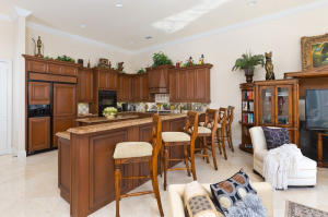 TROPIC ISLE 4TH SEC IN PB - Residential