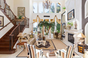 TROPIC ISLE 4TH SEC IN PB - Residential