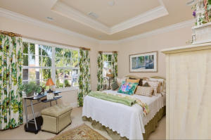 TROPIC ISLE 4TH SEC IN PB - Residential