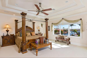 TROPIC ISLE 4TH SEC IN PB - Residential