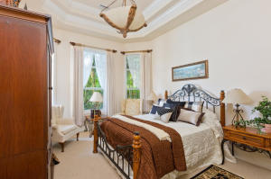 TROPIC ISLE 4TH SEC IN PB - Residential