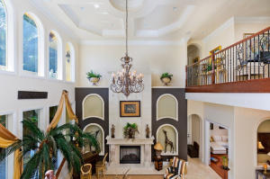 TROPIC ISLE 4TH SEC IN PB - Residential