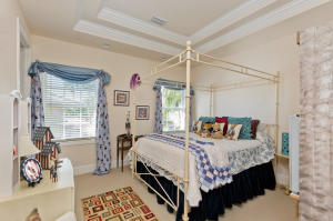 TROPIC ISLE 4TH SEC IN PB - Residential