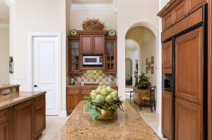 TROPIC ISLE 4TH SEC IN PB - Residential