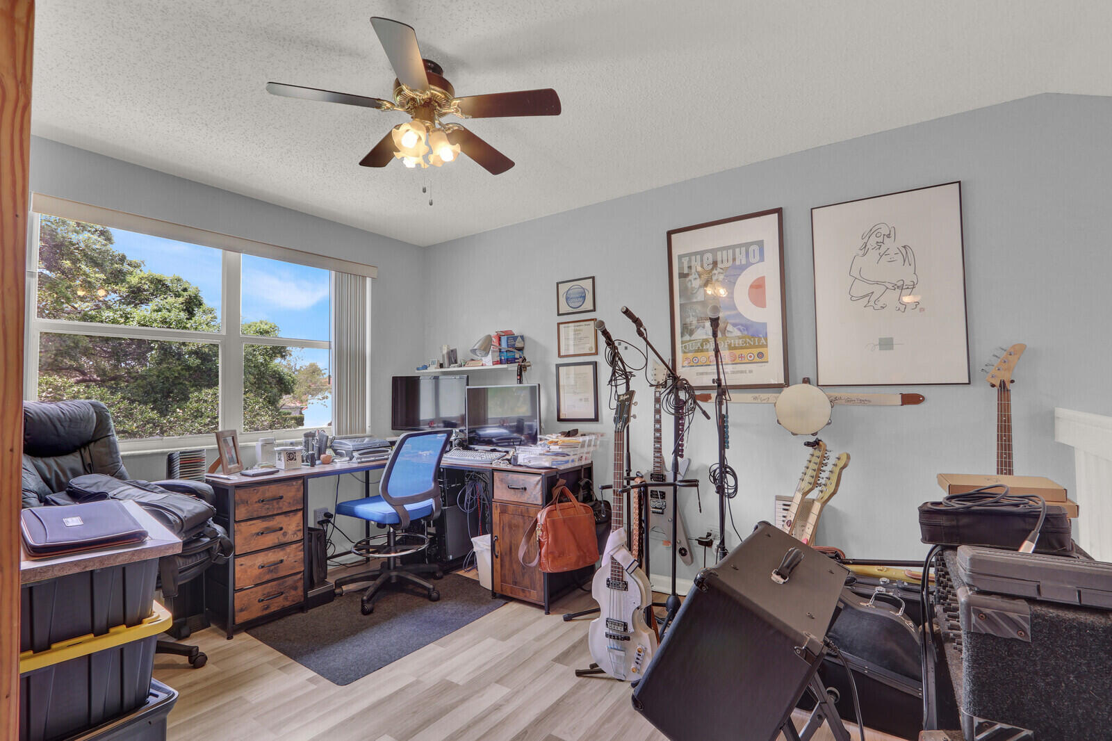 NAUTICA - Residential