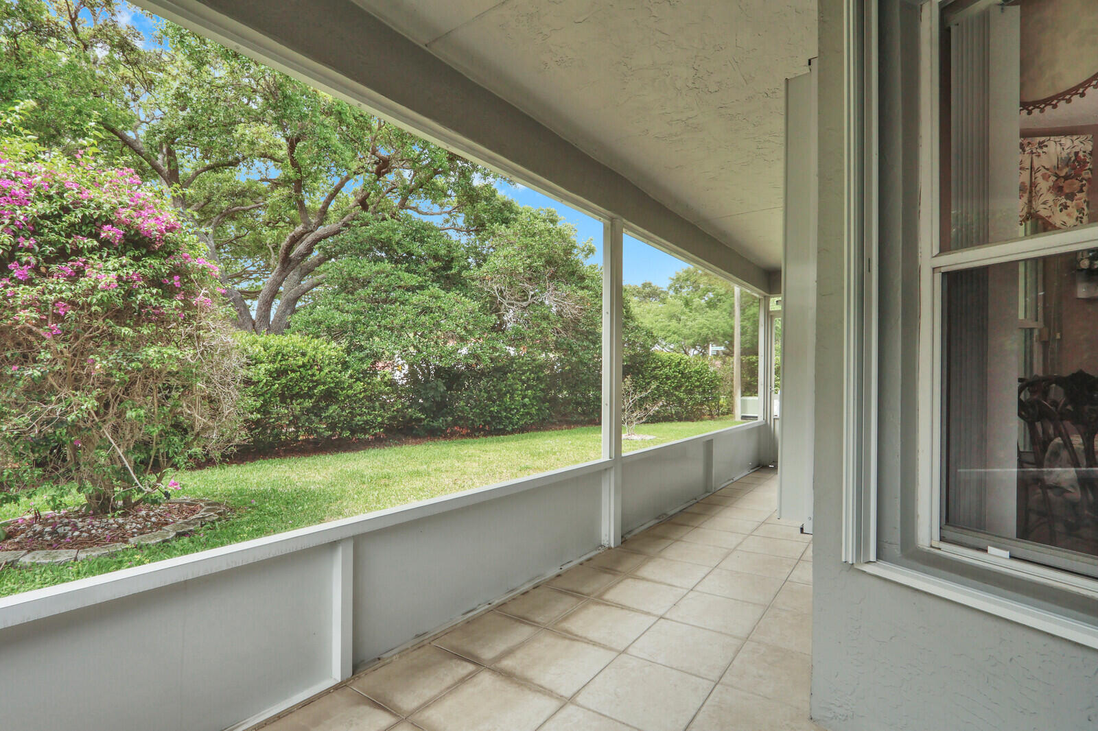 NAUTICA - Residential