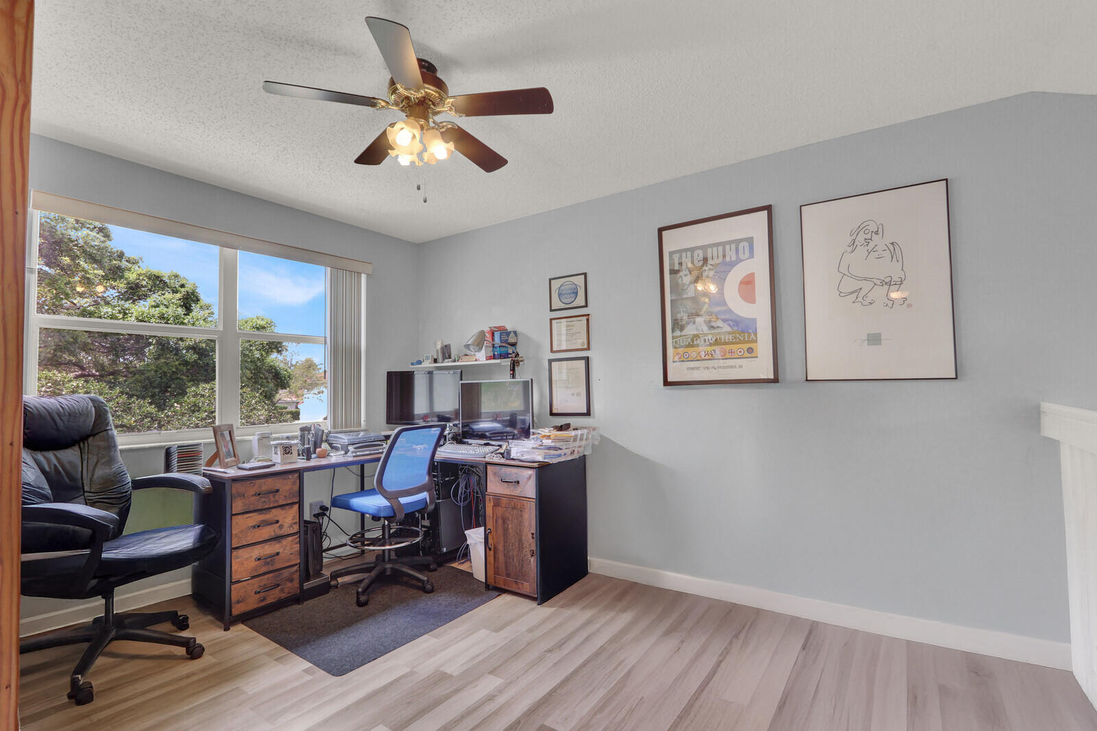 NAUTICA - Residential