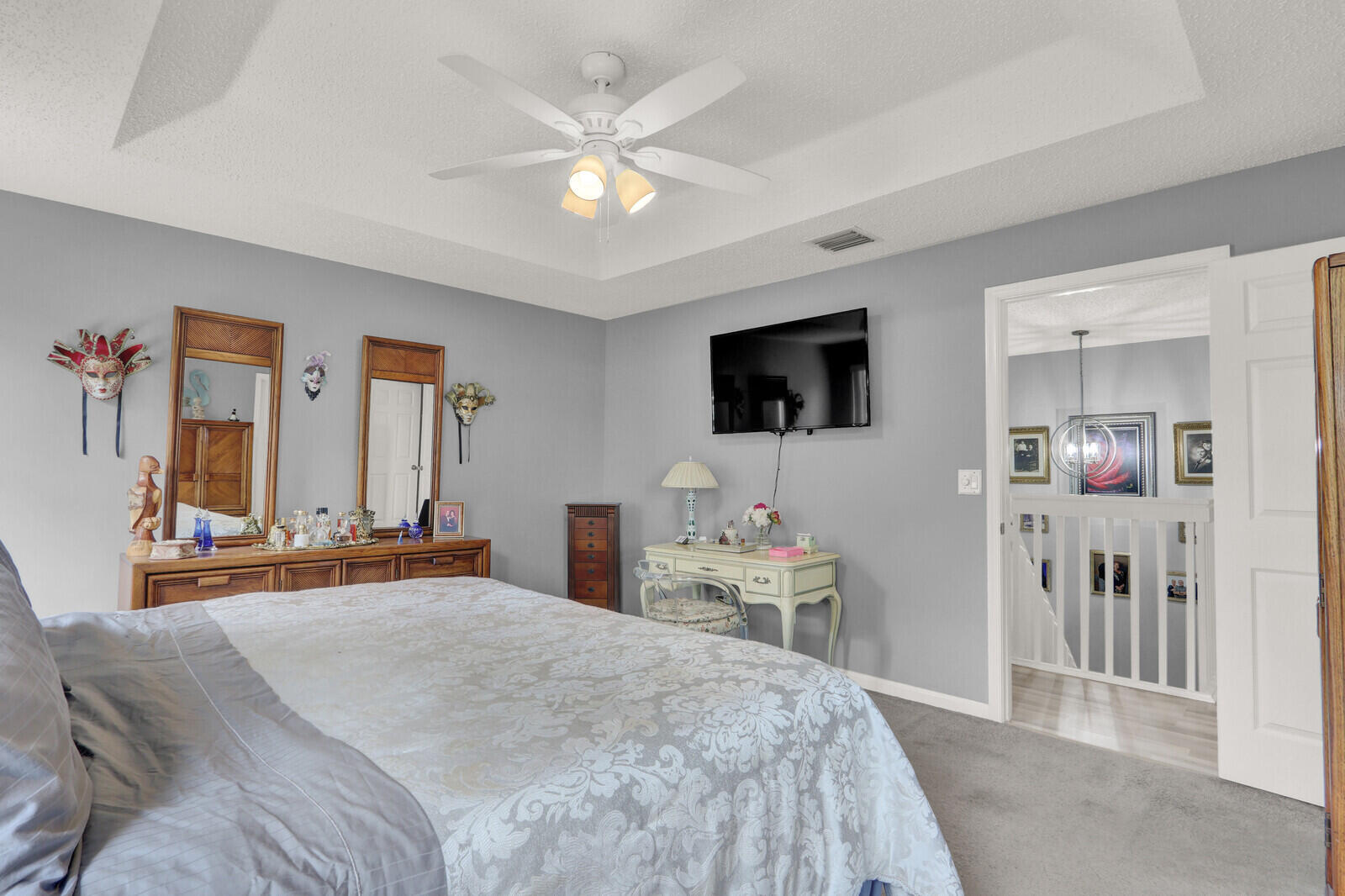 NAUTICA - Residential