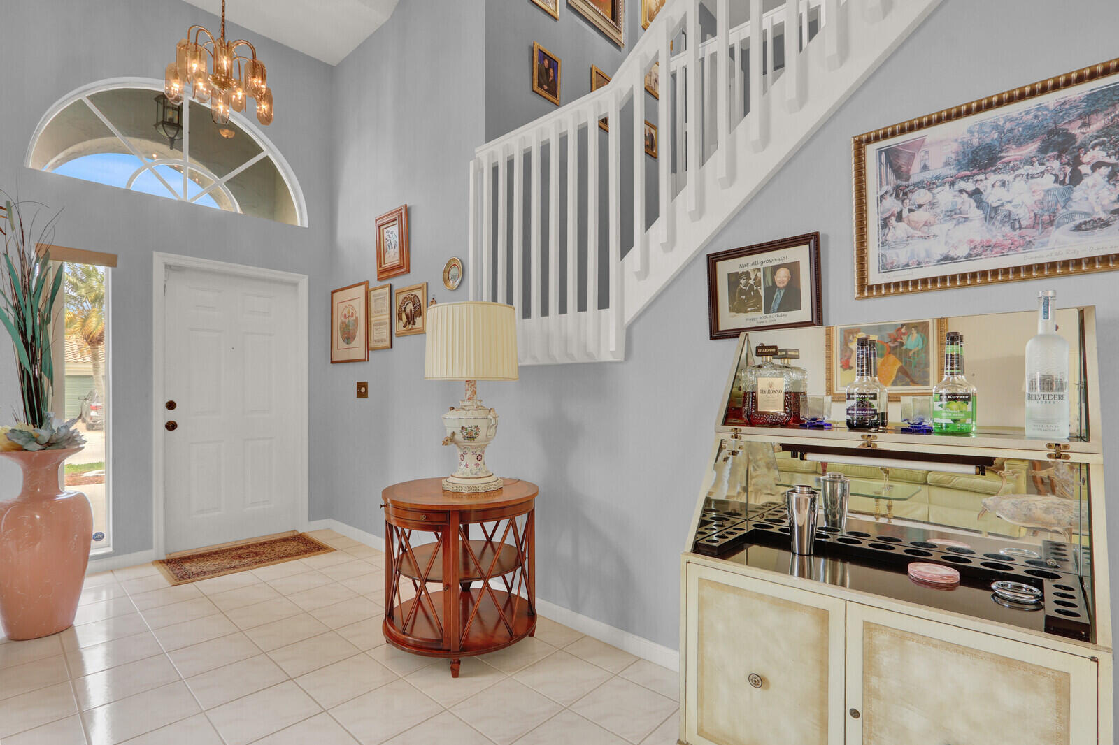 NAUTICA - Residential