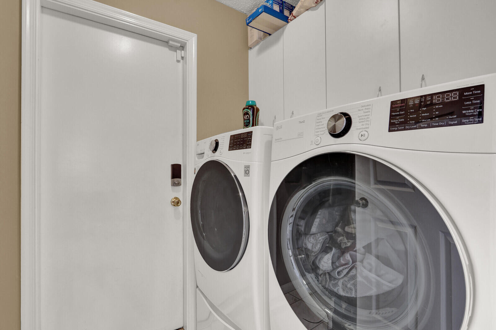 NAUTICA - Residential