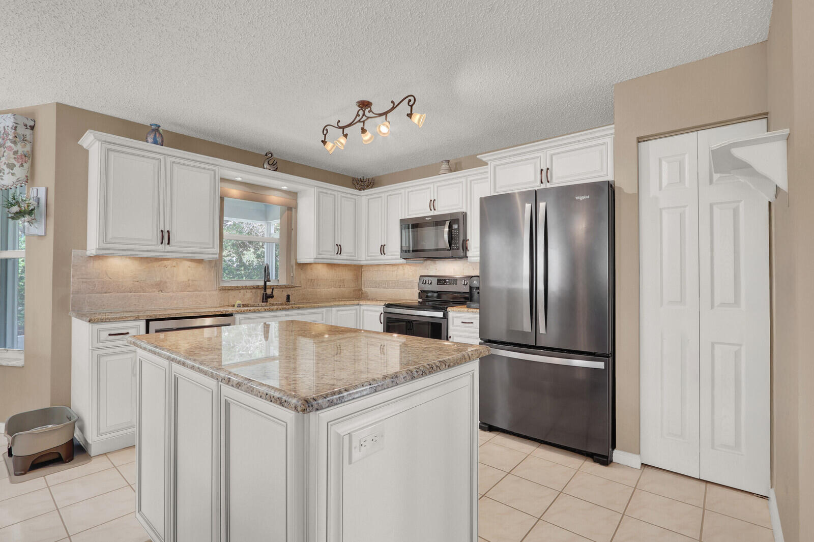 NAUTICA - Residential