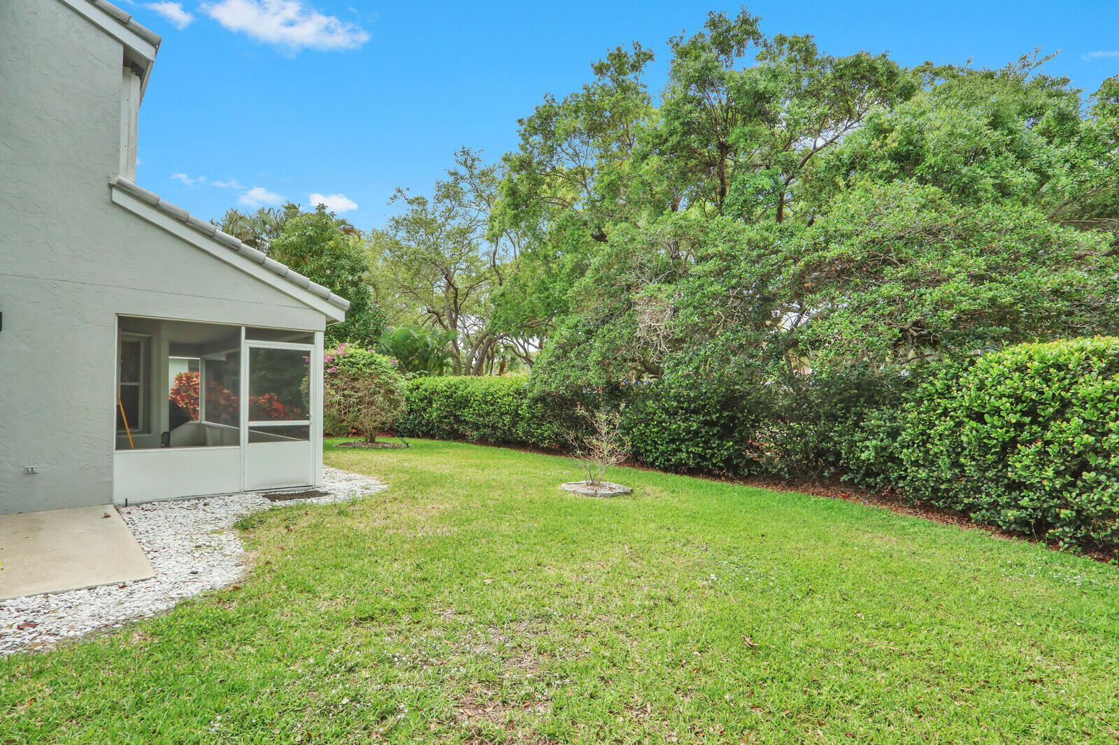 NAUTICA - Residential