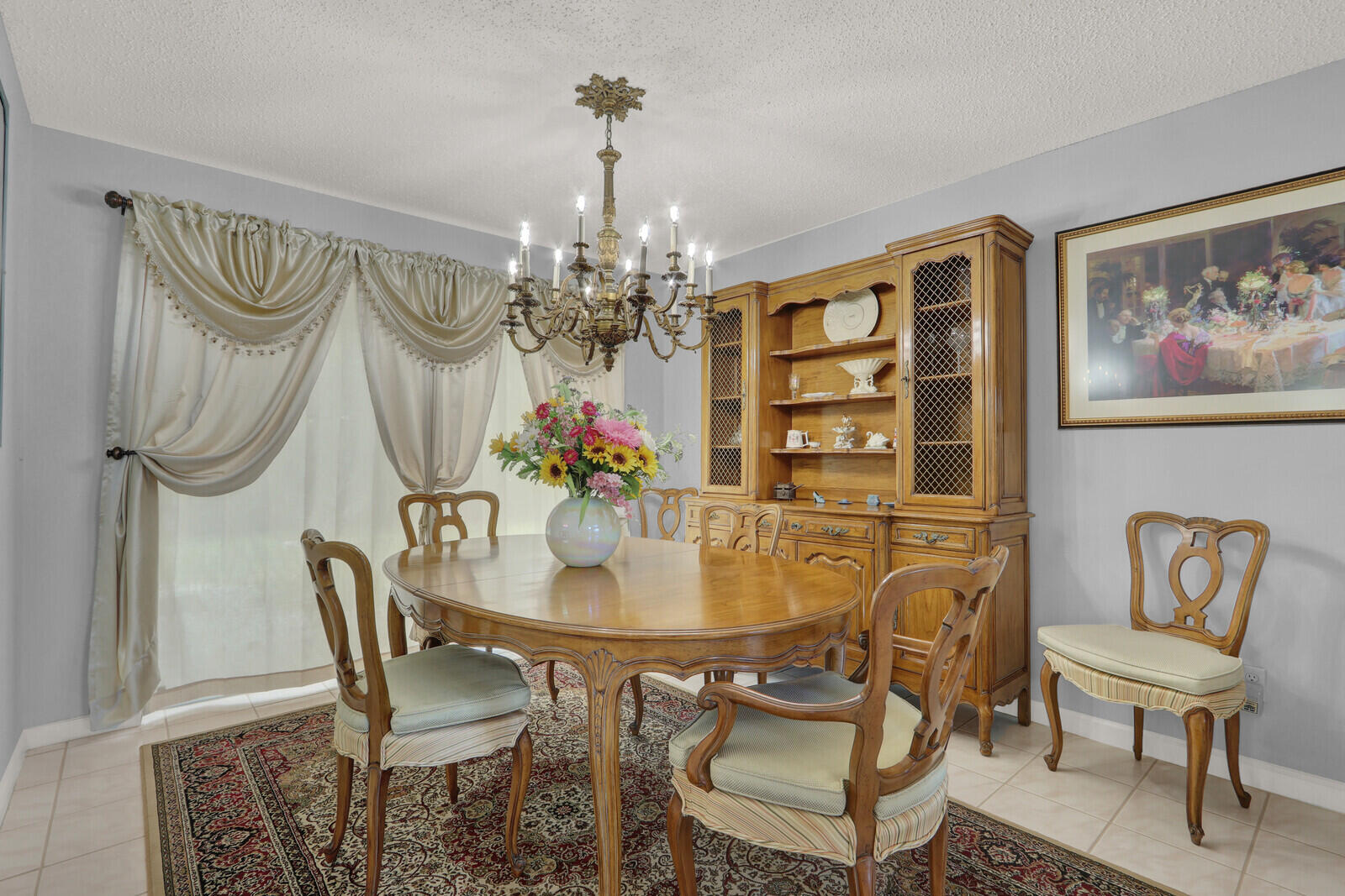 NAUTICA - Residential