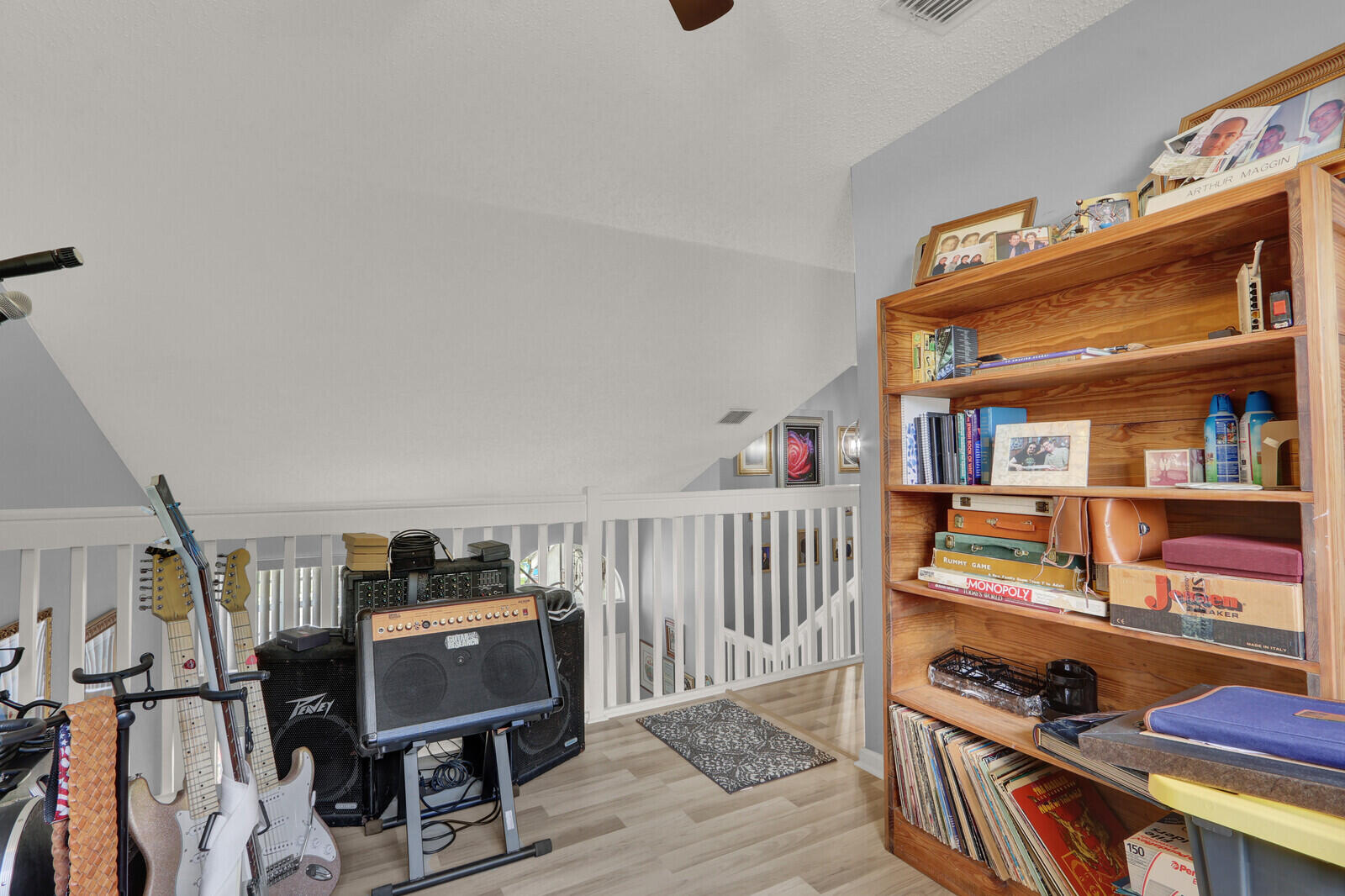 NAUTICA - Residential