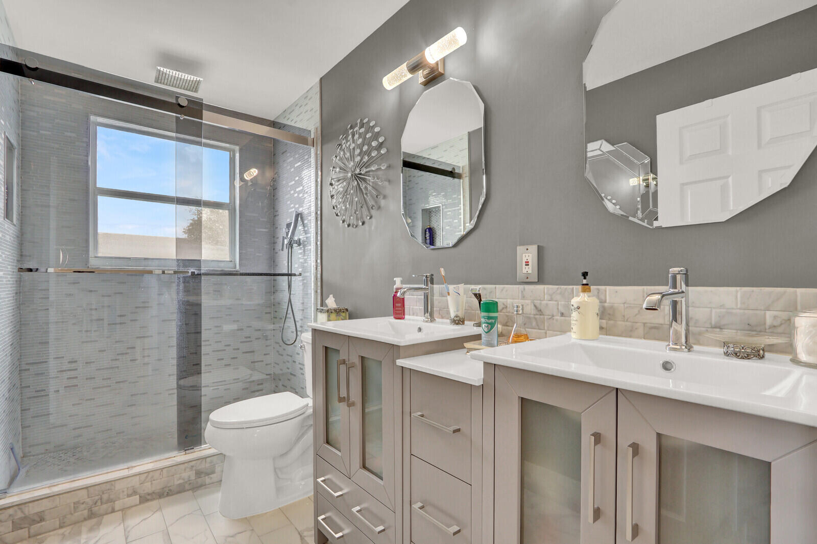 NAUTICA - Residential