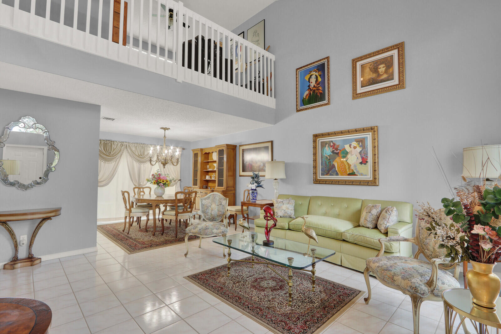 NAUTICA - Residential