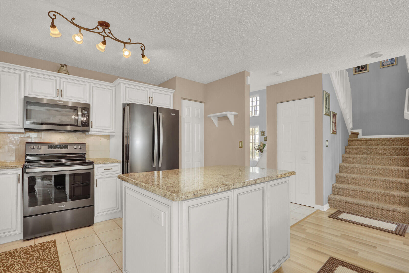 NAUTICA - Residential