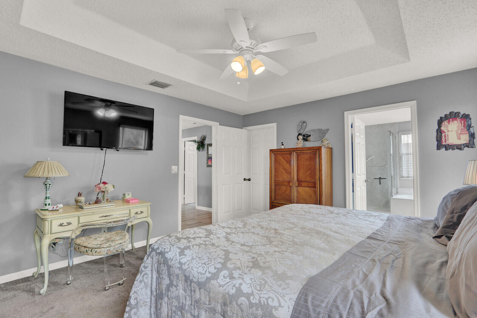 NAUTICA - Residential