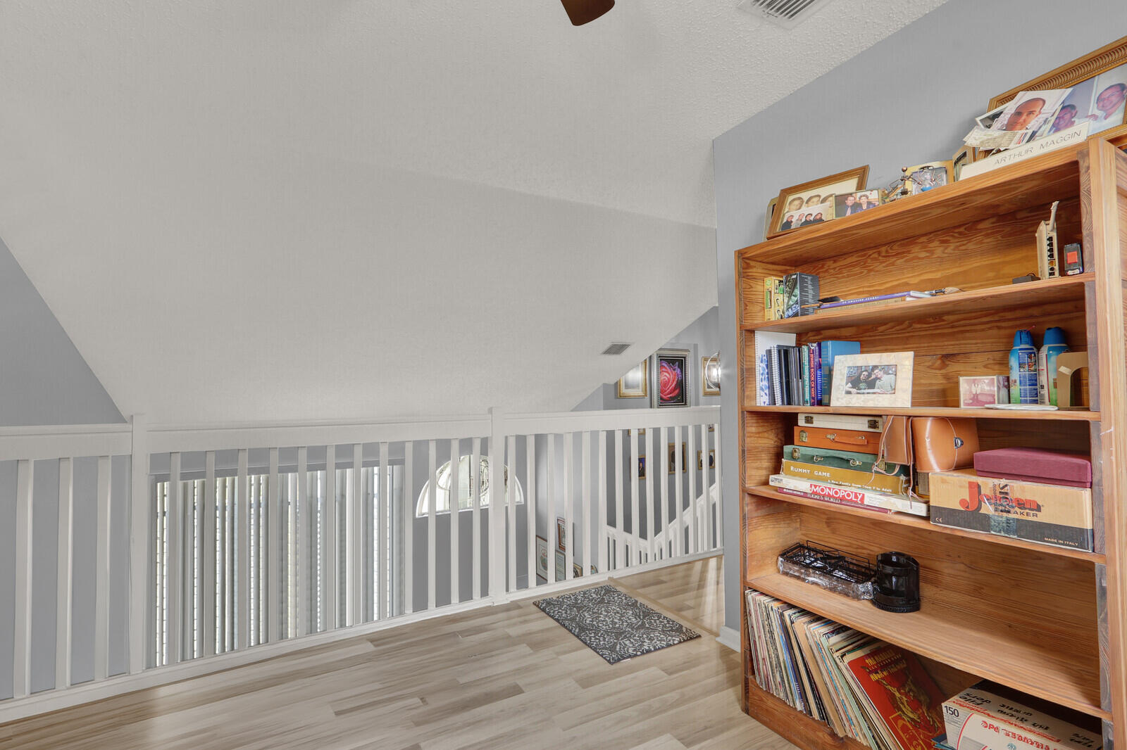 NAUTICA - Residential