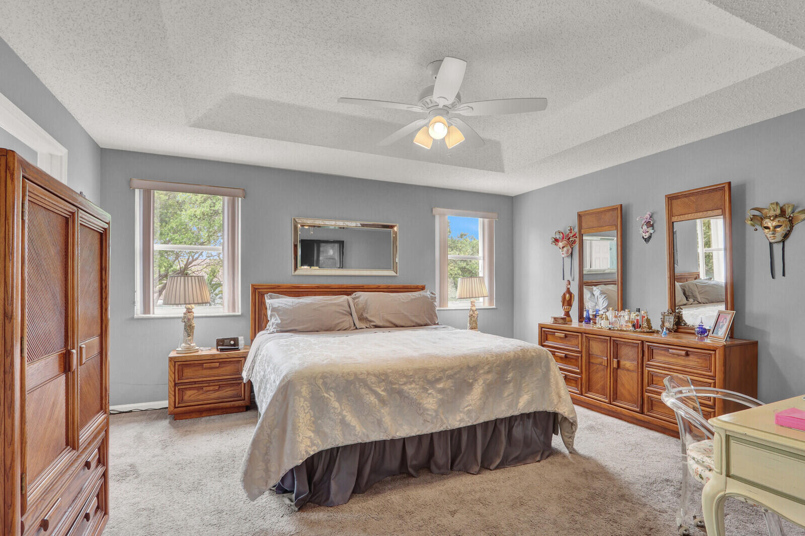 NAUTICA - Residential