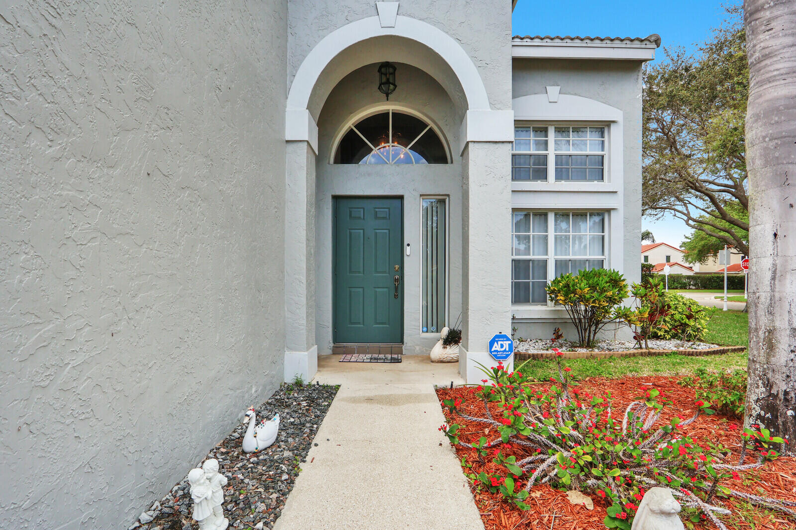 NAUTICA - Residential