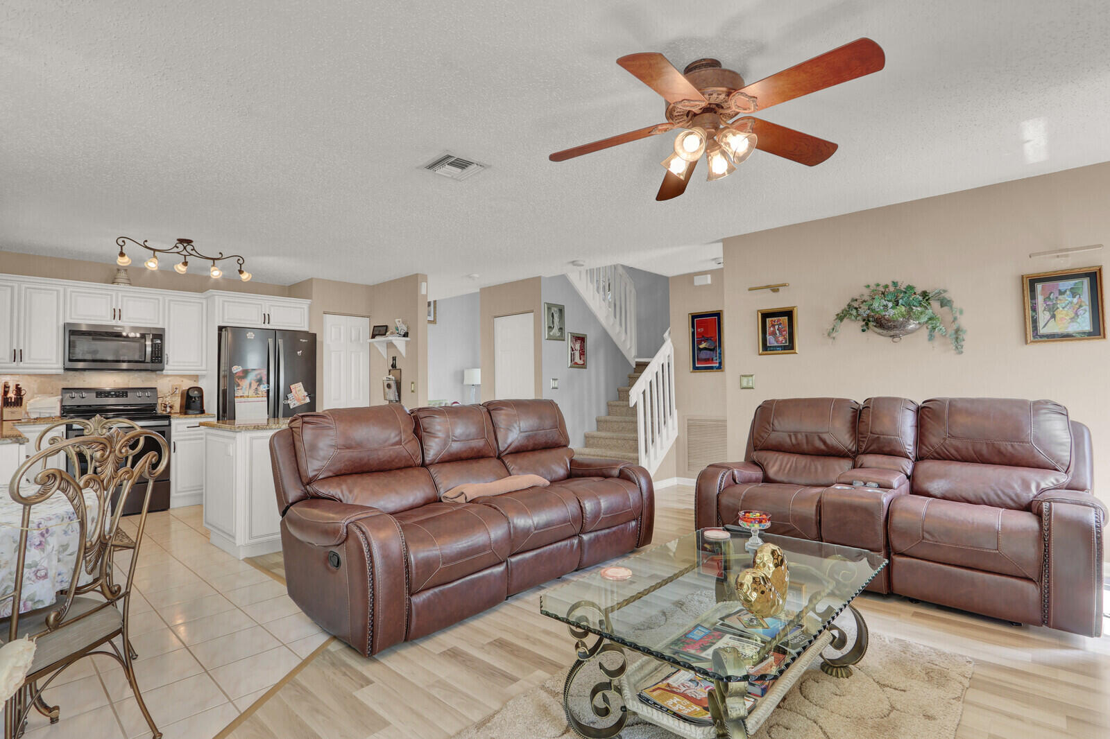 NAUTICA - Residential