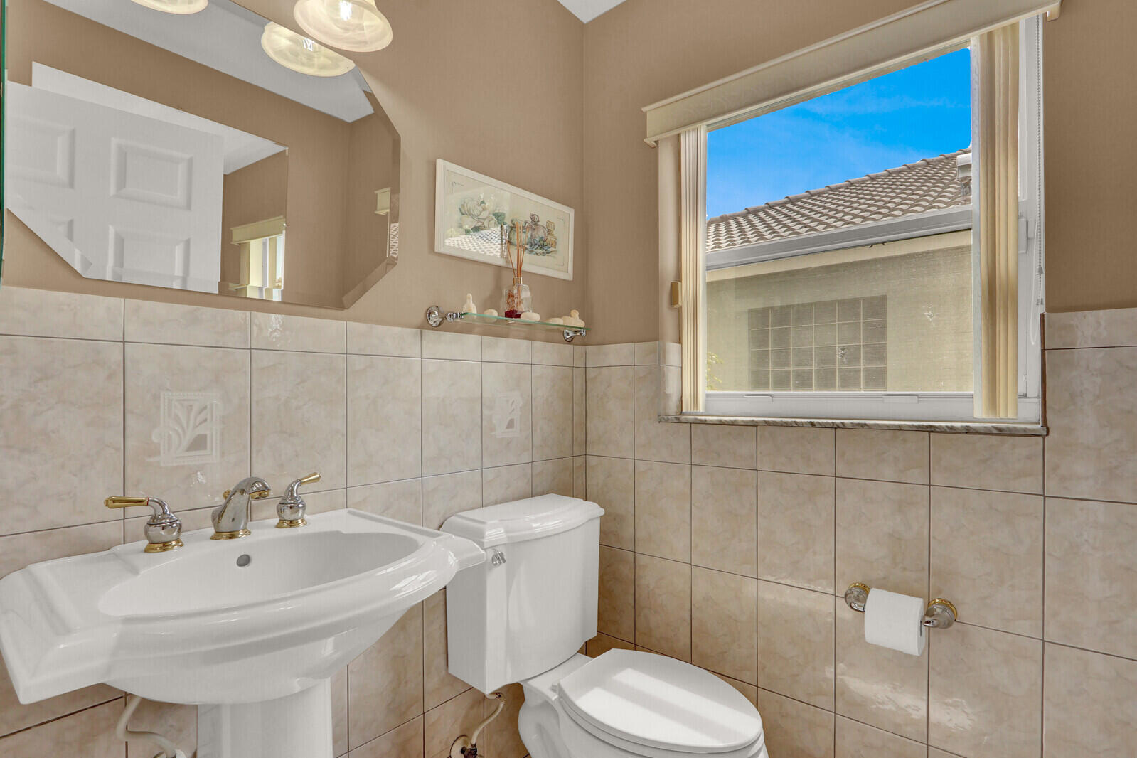 NAUTICA - Residential