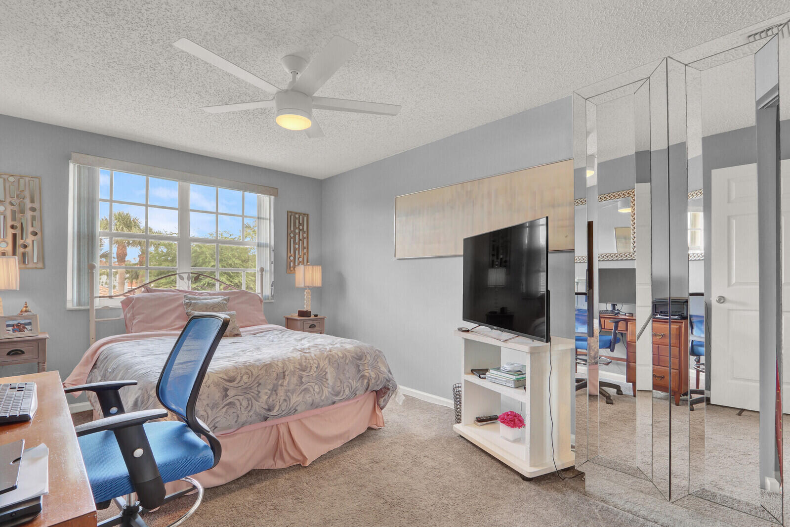 NAUTICA - Residential