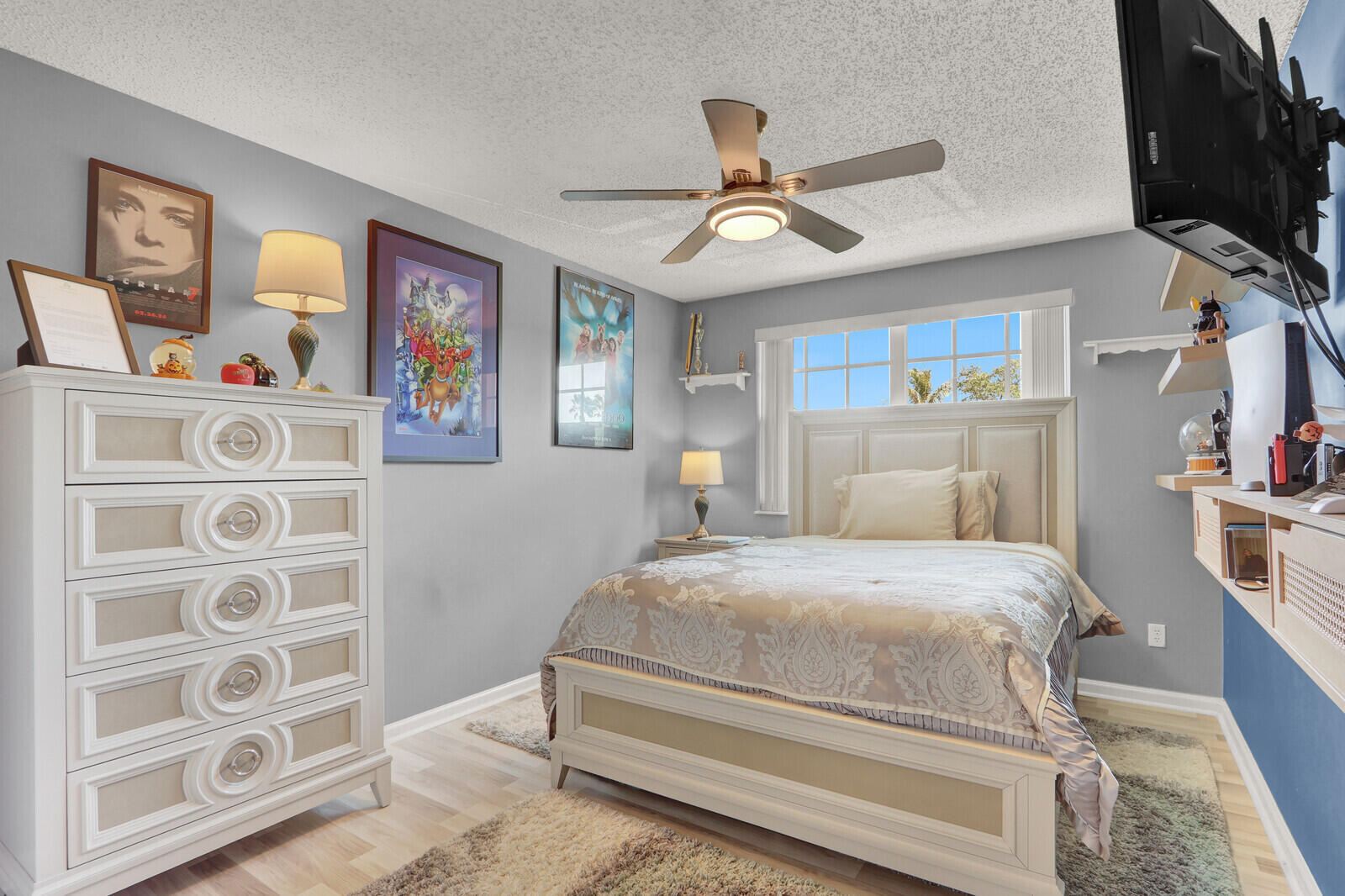 NAUTICA - Residential