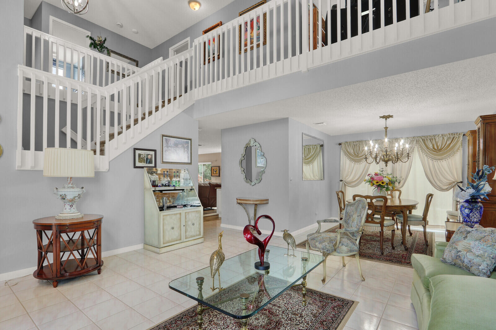 NAUTICA - Residential