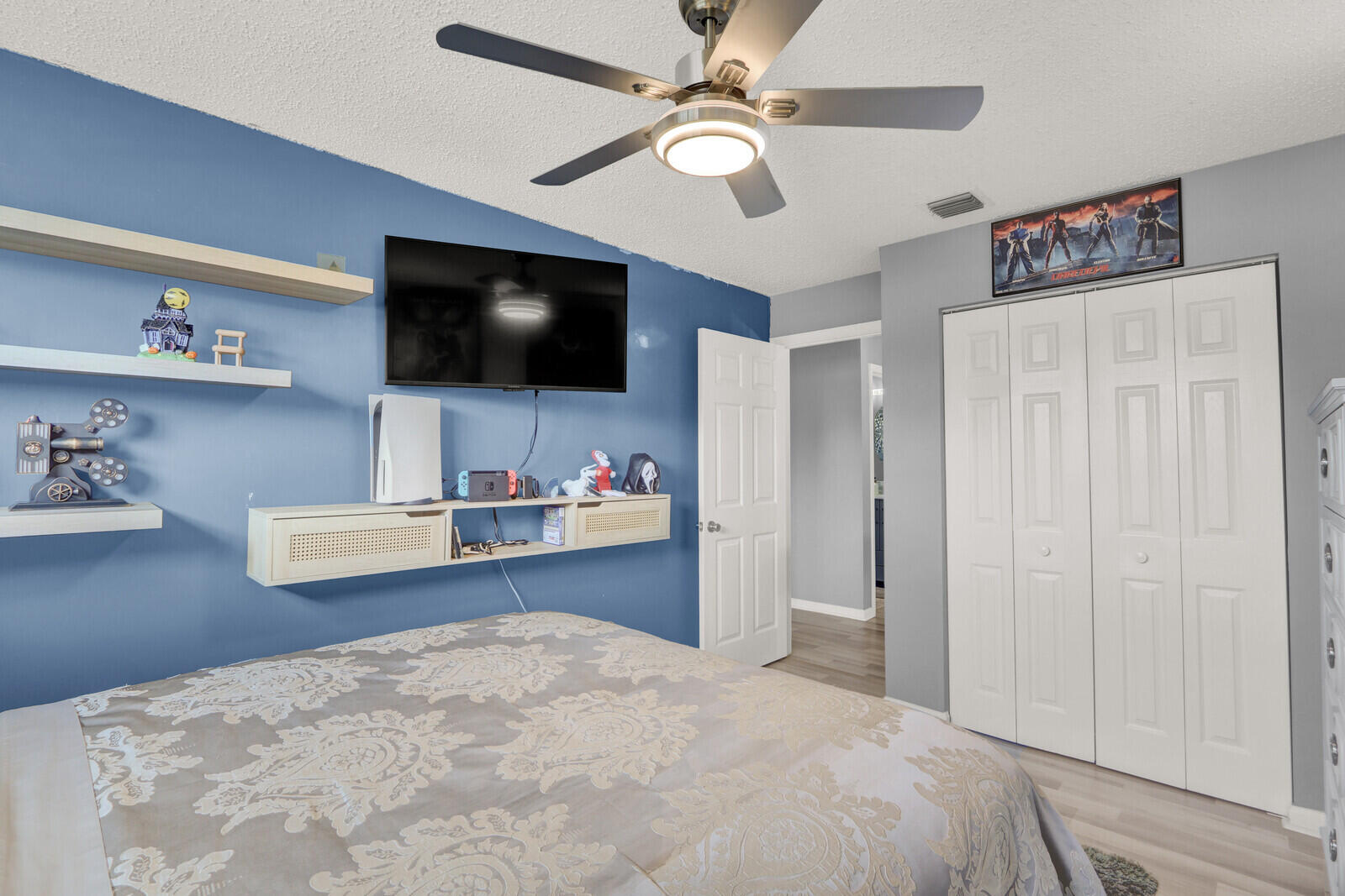 NAUTICA - Residential