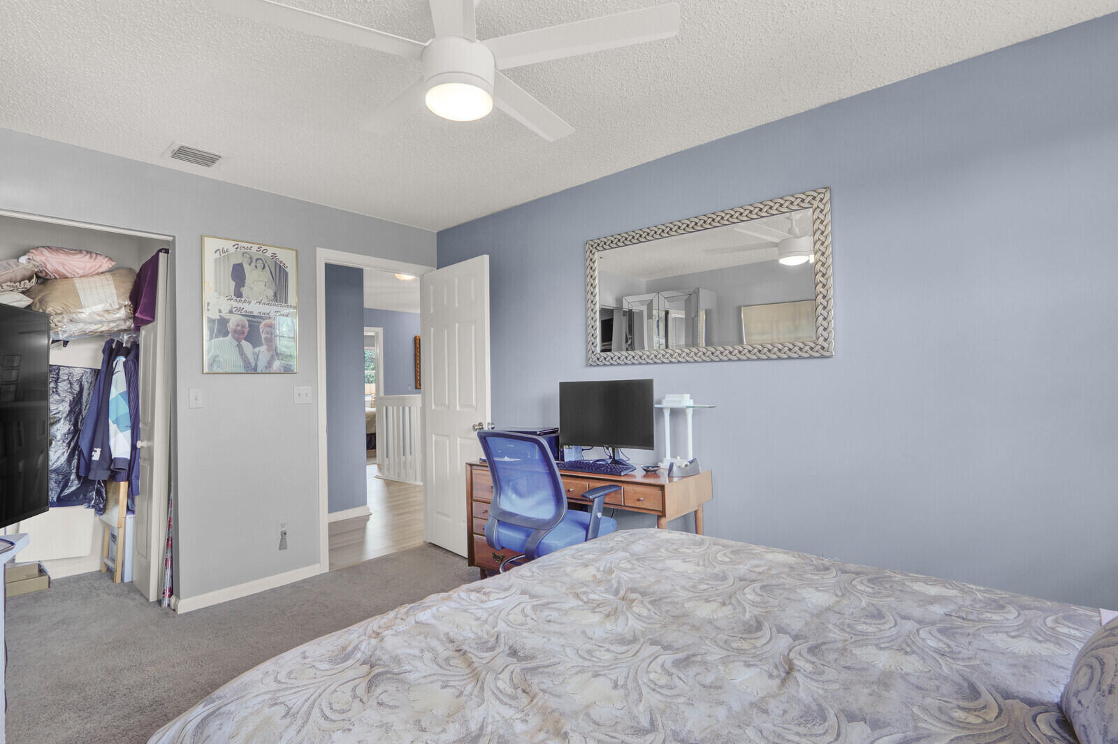 NAUTICA - Residential