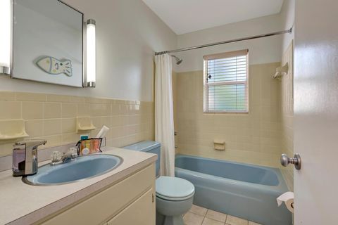 A home in Vero Beach