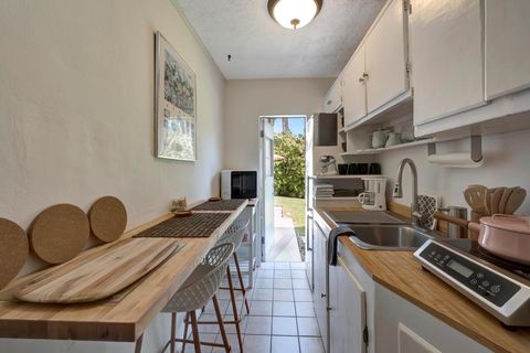 A home in Vero Beach