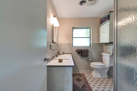 A home in Vero Beach