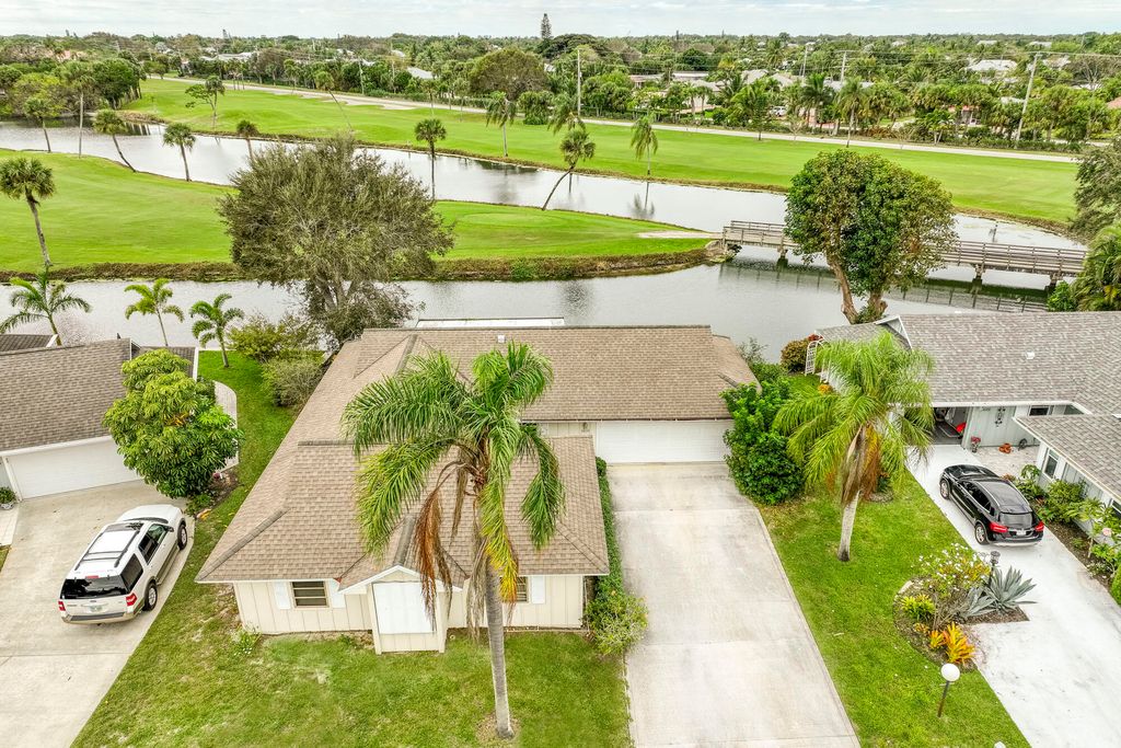 Photo of 5635 SE Miles Grant Road, Stuart, FL 34997 (MLS # R10987294)