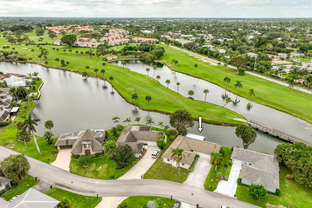 Photo of 5635 SE Miles Grant Road, Stuart, FL 34997 (MLS # R10987294)