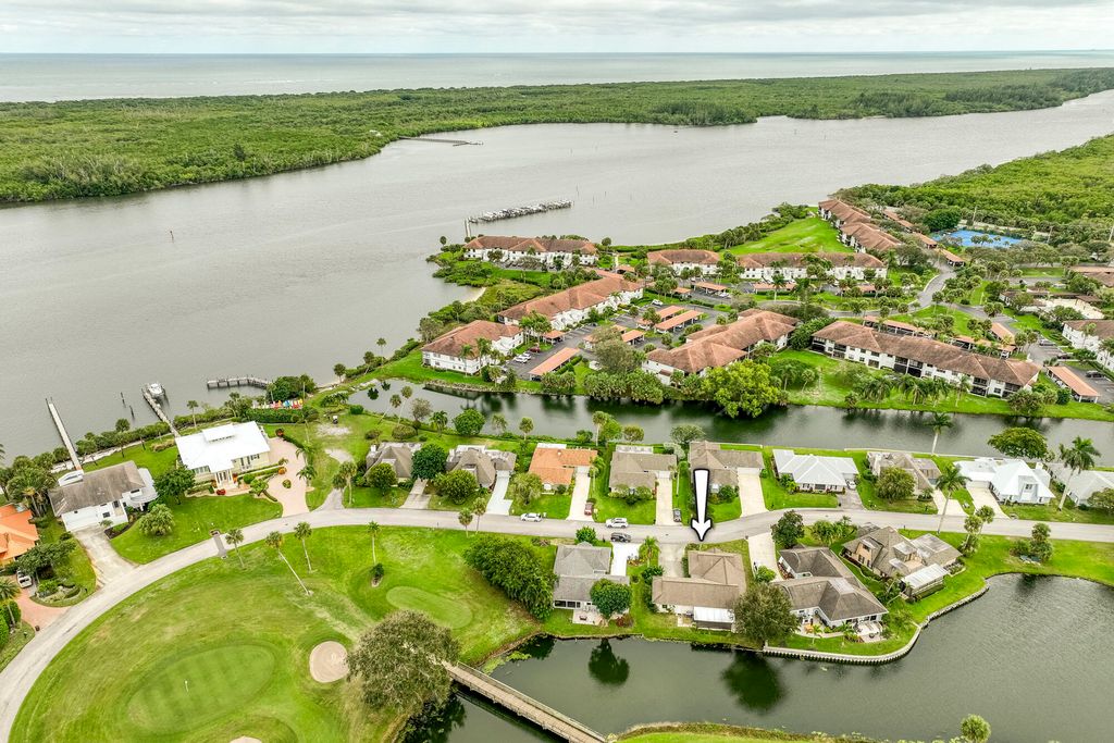 Photo of 5635 SE Miles Grant Road, Stuart, FL 34997 (MLS # R10987294)